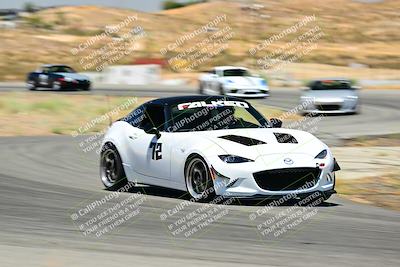 media/Jun-28-2025-Speed Ventures (Sat) [[42b060a0d4]]/2 Black Group/Session 4 Turn 4/